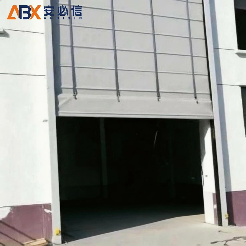 香港特别行政区升降平台